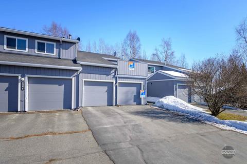 2245 Daybreak Ct, Anchorage, AK 99501 photo 25