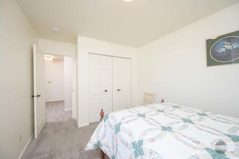 2245 Daybreak Ct, Anchorage, AK 99501 photo 16
