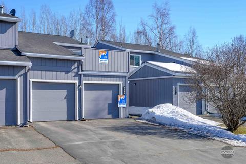 2245 Daybreak Ct, Anchorage, AK 99501 photo 24