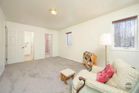2245 Daybreak Ct, Anchorage, AK 99501 photo 12