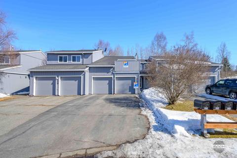 2245 Daybreak Ct, Anchorage, AK 99501 photo 23