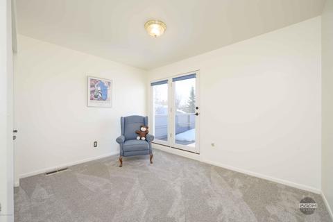 2245 Daybreak Ct, Anchorage, AK 99501 photo 18