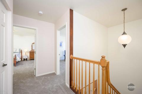 2245 Daybreak Ct, Anchorage, AK 99501 photo 10