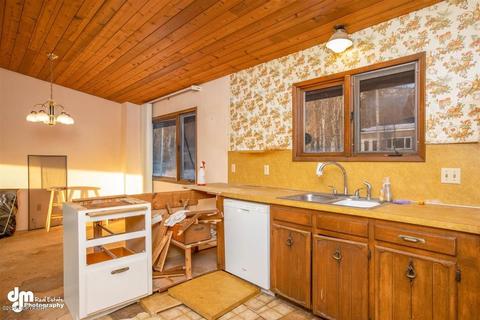 14231 Harold Loop, Eagle River, AK 99577 photo 6