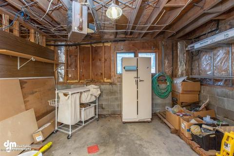 14231 Harold Loop, Eagle River, AK 99577 photo 20