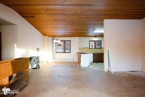14231 Harold Loop, Eagle River, AK 99577 photo 4