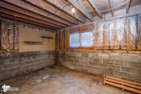 14231 Harold Loop, Eagle River, AK 99577 photo 14