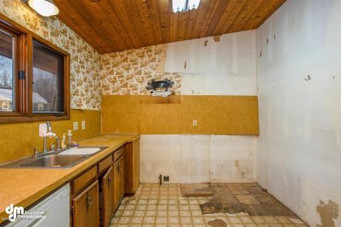 14231 Harold Loop, Eagle River, AK 99577 photo 3