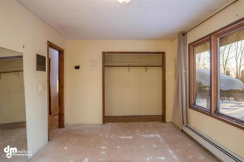 14231 Harold Loop, Eagle River, AK 99577 photo 11