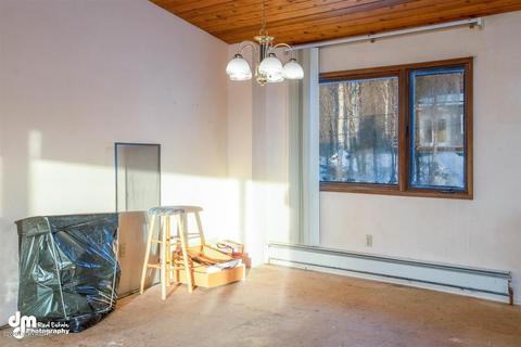 14231 Harold Loop, Eagle River, AK 99577 photo 7