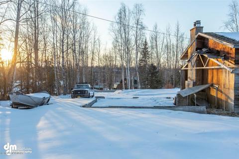 14231 Harold Loop, Eagle River, AK 99577 photo 30