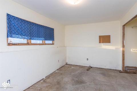 14231 Harold Loop, Eagle River, AK 99577 photo 15