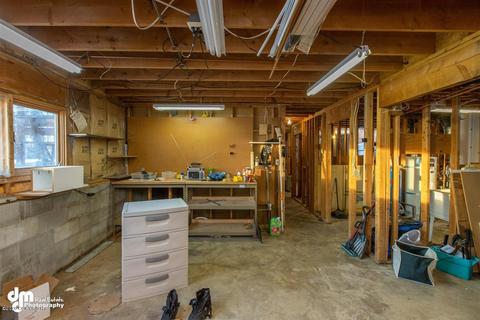 14231 Harold Loop, Eagle River, AK 99577 photo 21