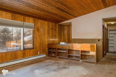 14231 Harold Loop, Eagle River, AK 99577 photo 5