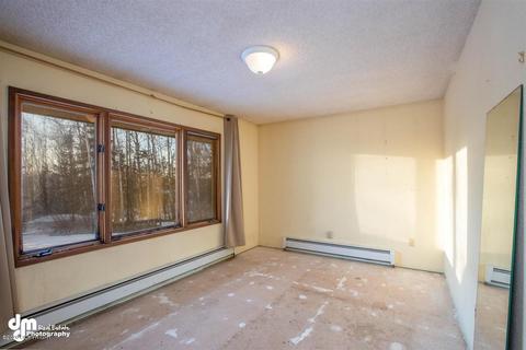 14231 Harold Loop, Eagle River, AK 99577 photo 10