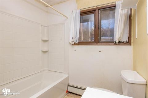 14231 Harold Loop, Eagle River, AK 99577 photo 8