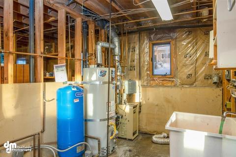 14231 Harold Loop, Eagle River, AK 99577 photo 19