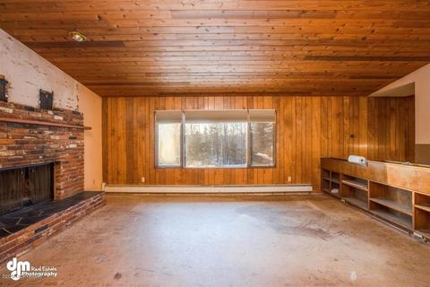 14231 Harold Loop, Eagle River, AK 99577 photo 2