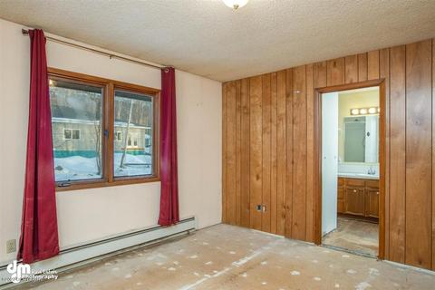 14231 Harold Loop, Eagle River, AK 99577 photo 13
