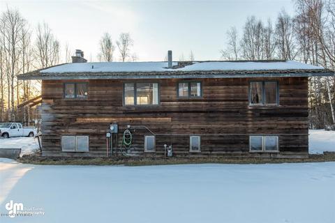 14231 Harold Loop, Eagle River, AK 99577 photo 24