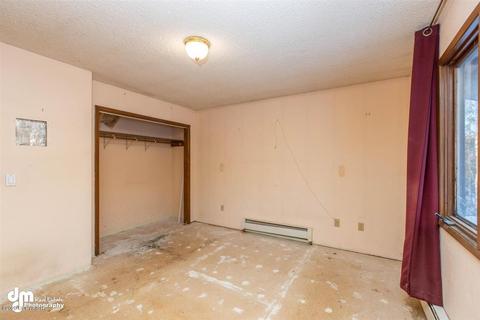 14231 Harold Loop, Eagle River, AK 99577 photo 12