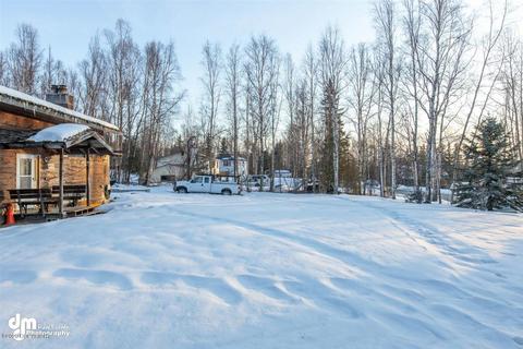 14231 Harold Loop, Eagle River, AK 99577 photo 29