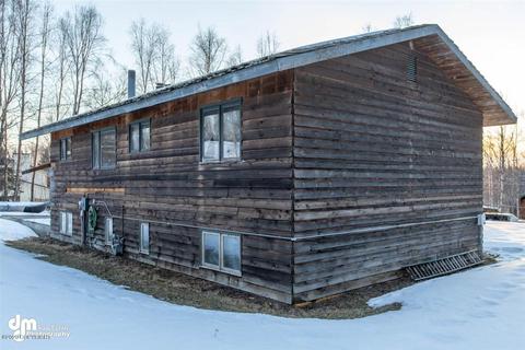 14231 Harold Loop, Eagle River, AK 99577 photo 23