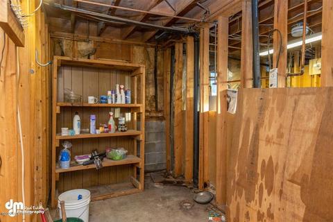 14231 Harold Loop, Eagle River, AK 99577 photo 18