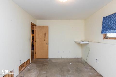 14231 Harold Loop, Eagle River, AK 99577 photo 16