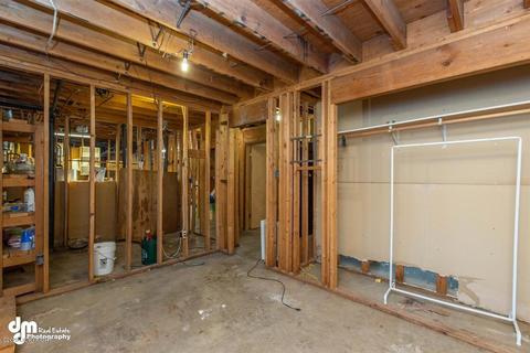 14231 Harold Loop, Eagle River, AK 99577 photo 17
