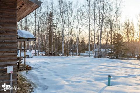 14231 Harold Loop, Eagle River, AK 99577 photo 25