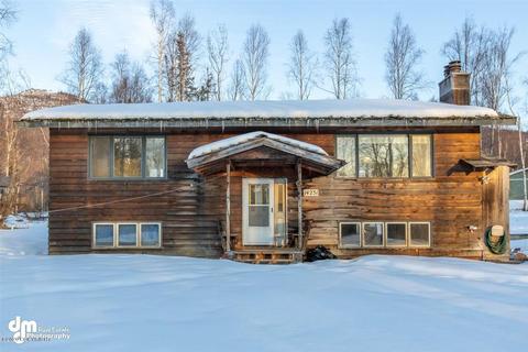 14231 Harold Loop, Eagle River, AK 99577 photo 26