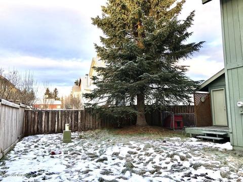 10179 Nantucket Loop, Anchorage, AK 99507 photo 8