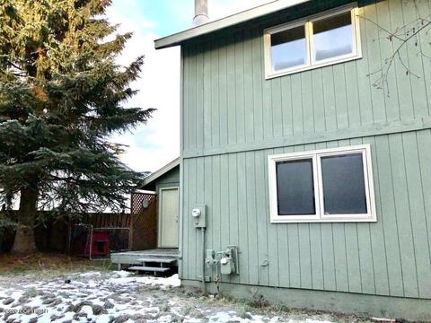 10179 Nantucket Loop, Anchorage, AK 99507 photo 6