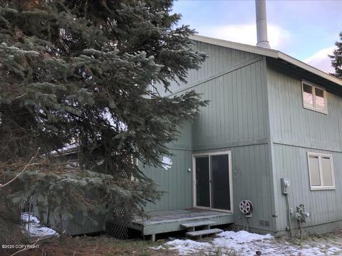 10179 Nantucket Loop, Anchorage, AK 99507 photo 4
