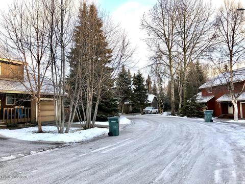 10179 Nantucket Loop, Anchorage, AK 99507 photo 23