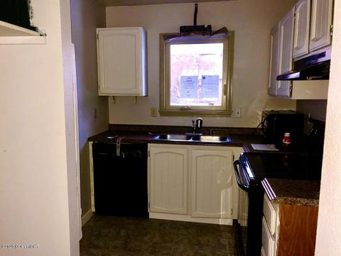 10179 Nantucket Loop, Anchorage, AK 99507 photo 19