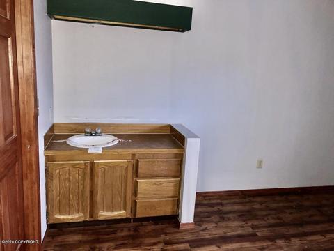 10179 Nantucket Loop, Anchorage, AK 99507 photo 11