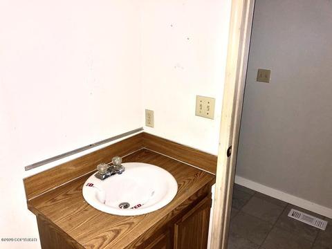 10179 Nantucket Loop, Anchorage, AK 99507 photo 9