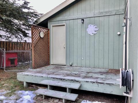 10179 Nantucket Loop, Anchorage, AK 99507 photo 3