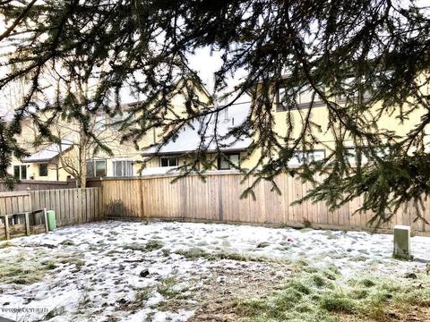 10179 Nantucket Loop, Anchorage, AK 99507 photo 7