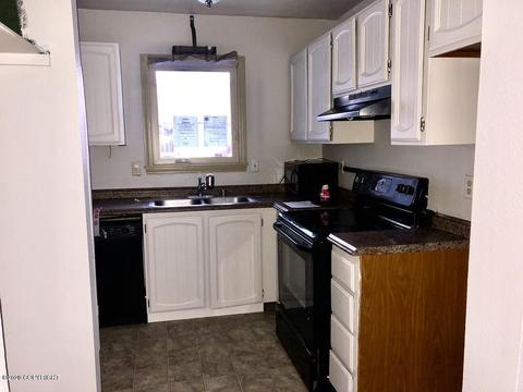 10179 Nantucket Loop, Anchorage, AK 99507 photo 18