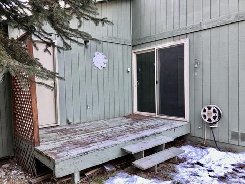10179 Nantucket Loop, Anchorage, AK 99507 photo 2