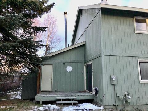 10179 Nantucket Loop, Anchorage, AK 99507 photo 5