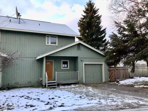 10179 Nantucket Loop, Anchorage, AK 99507 photo 15