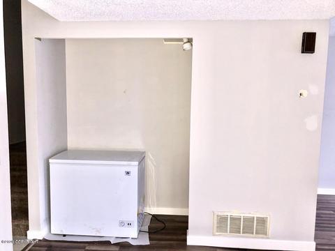 10179 Nantucket Loop, Anchorage, AK 99507 photo 13
