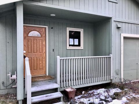10179 Nantucket Loop, Anchorage, AK 99507 photo 14