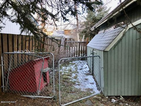 10179 Nantucket Loop, Anchorage, AK 99507 photo 22