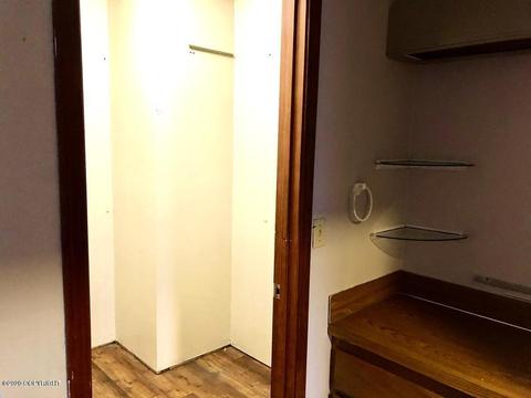 10179 Nantucket Loop, Anchorage, AK 99507 photo 10