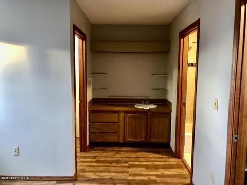 10179 Nantucket Loop, Anchorage, AK 99507 photo 12